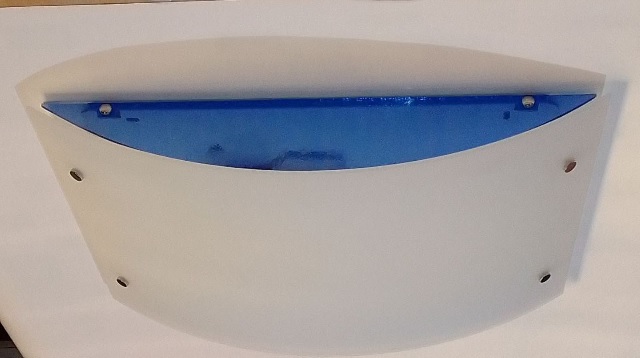 Kolarz | 5436 ���������� ����� Kolarz E27