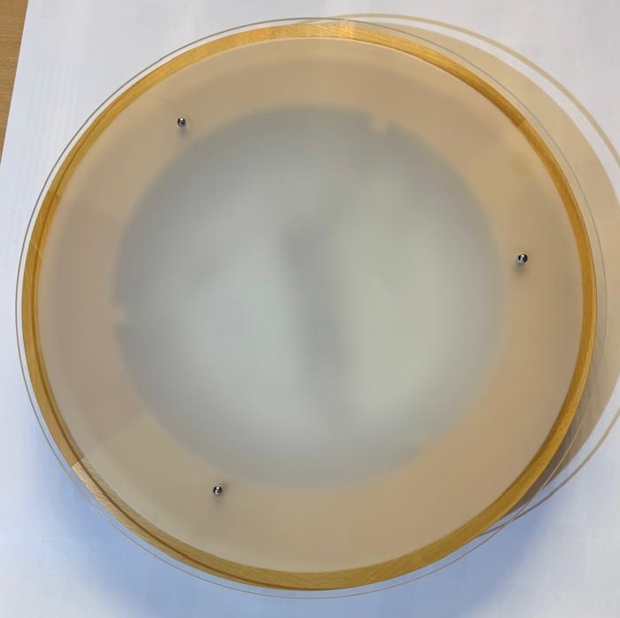 Kolarz | D860 ���������� Kolarz