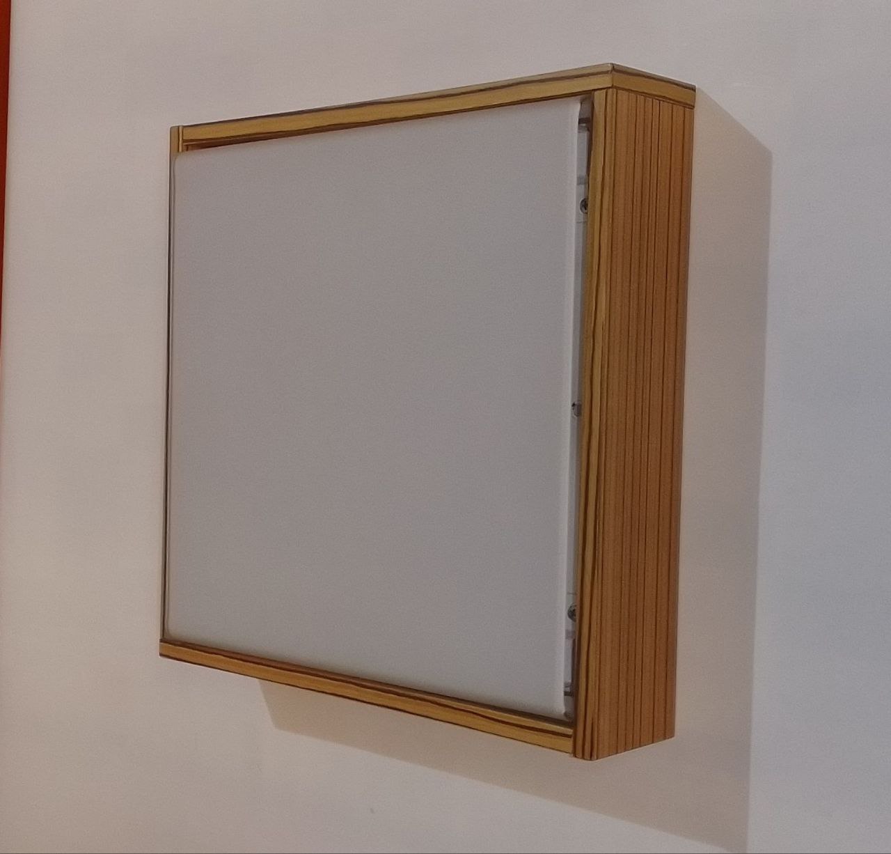 Morosini | Club PP 30 Zebrano c��������� Morosini