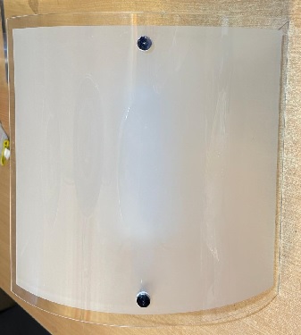 LAM Export | 9565/1PLP ���������� Lam