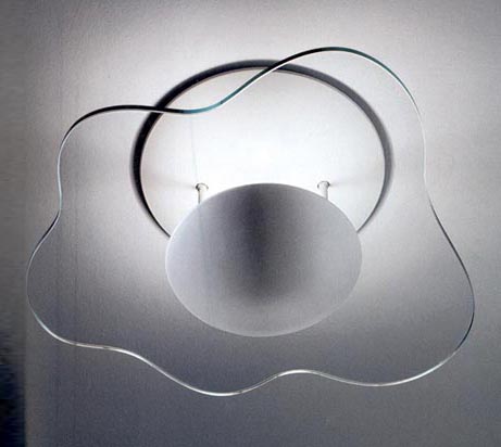 | Macchia ���������� ITRE