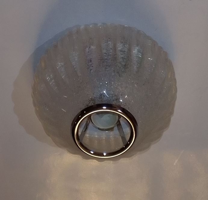 | BOLLE PL ���������� Copyright