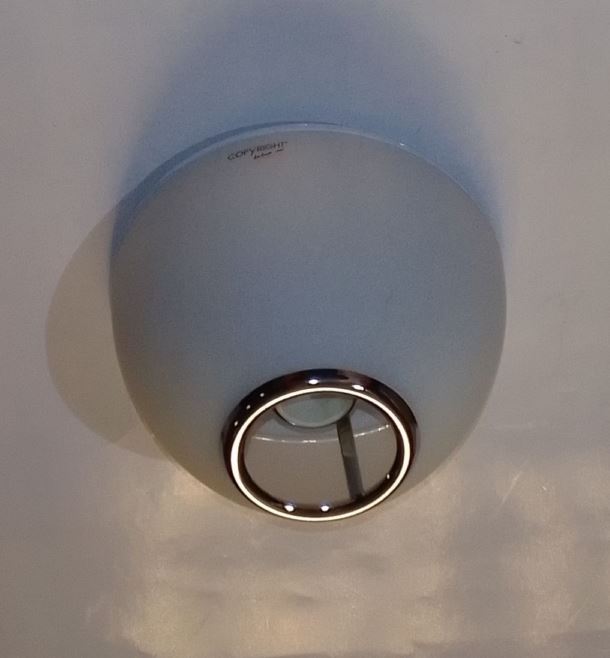 | BOLLE PL ����� ���������� Copyright