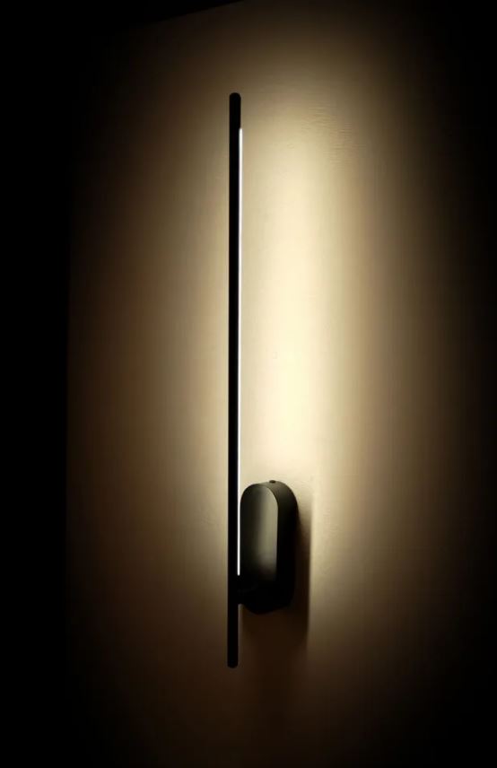 ����� | 70127-10WL4LED ��������� �� �������  LED 10W 4000K 600x55x80��