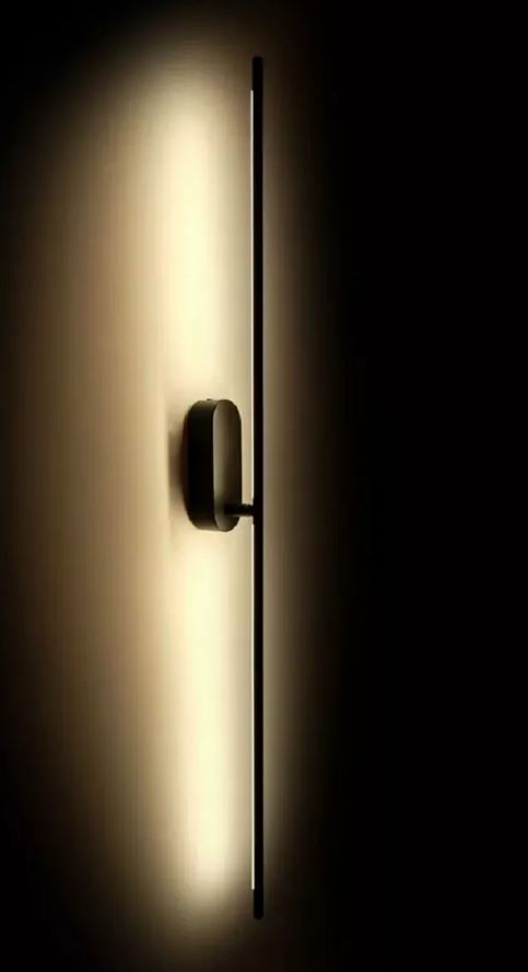 ����� | 70227-20WL4LED ��������� �� ������� LED 20W 4000K 950x55x80��