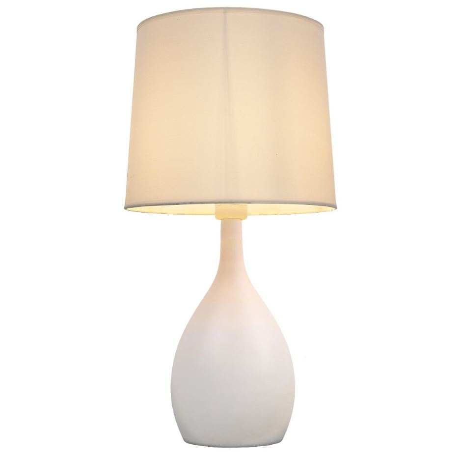 | G32044/1T WT   Gerhort