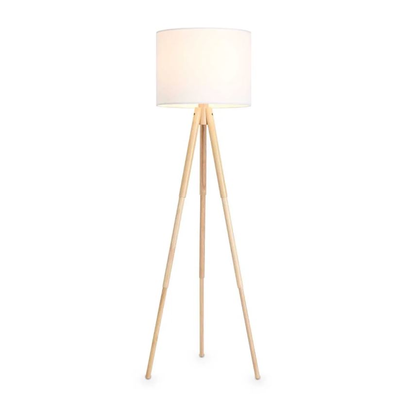 Freya | FR5495FL-01W  ������ FREYA