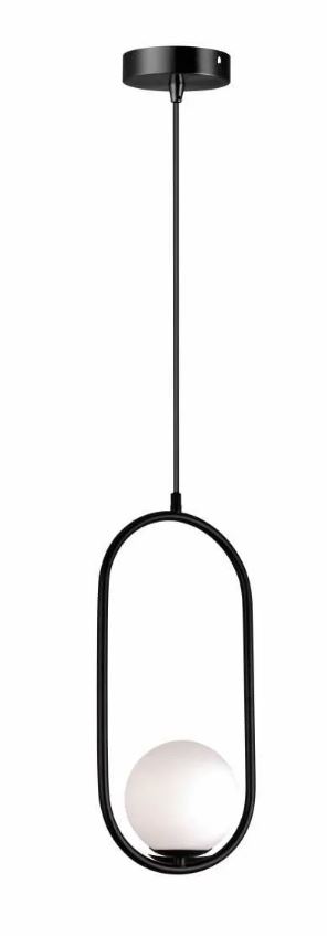 MODERLI | Klaster V11586-1P   Moderli