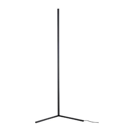 MW-LIGHT | 675044701 ������ LED (����� )  De CITY