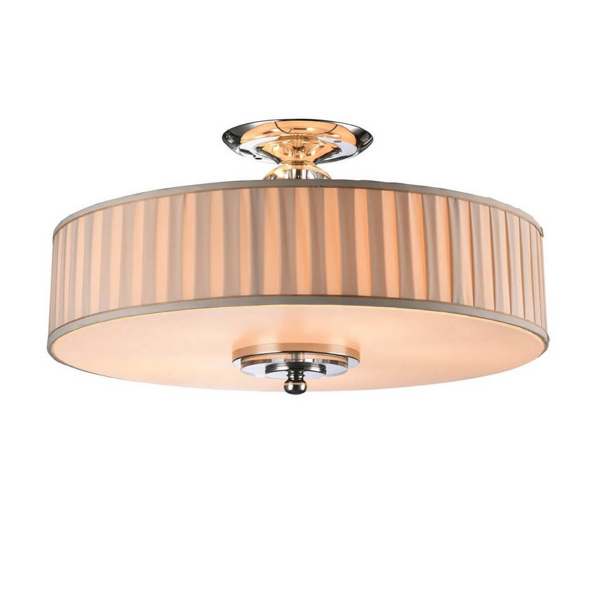 Newport | 3109/PL black brass ���������� ���������� Newport