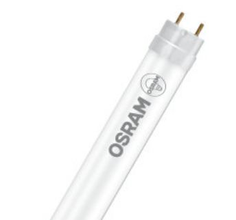 OSRAM | G13  18W/865 TL-D T8 SUPER 80 590mm �������������� ����� PHILIPS 927920086555