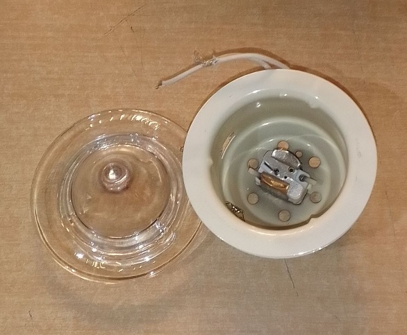 Leucos | � �/� SDC891 c��� Gu5.3 Leucos