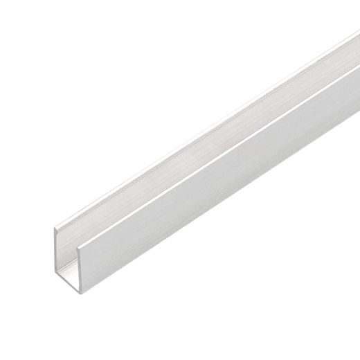 Arlight | ������� ��������� 1�/� AURORA-1206-1000 ANOD Arlight 039355