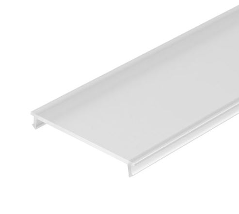 Arlight | ������� ������������ ������� SL-W45-10000 OPAL 10 ������  Arlight 044640