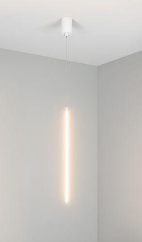 Arlight | ��������� ��-� SP-JEDI-HANG-R18-6W Warm3000 (WH, 360 deg, 230V) ARLIGHT 039532