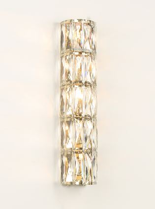 Newport | 10125/A Gold new ��� Newport