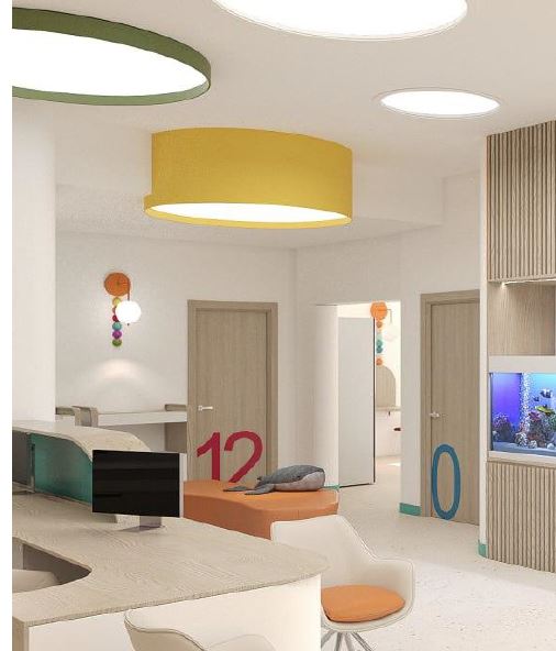 | CUSTOM �����.������� D1200mm/H350mm �������. ������������ � �������� ������� �� ��� �������