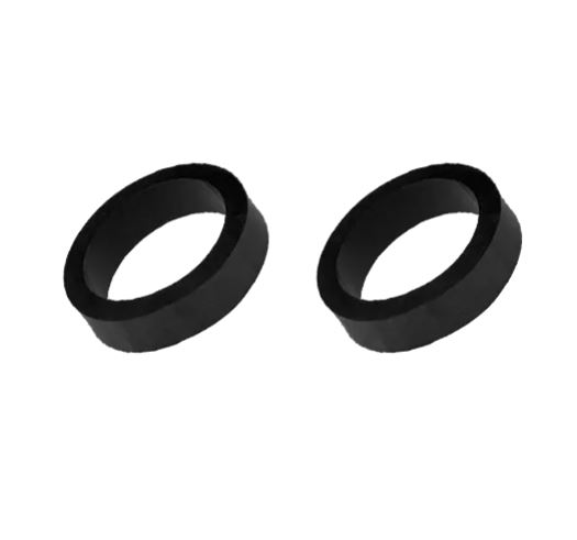 Vossloh-Schwabe | �������� 