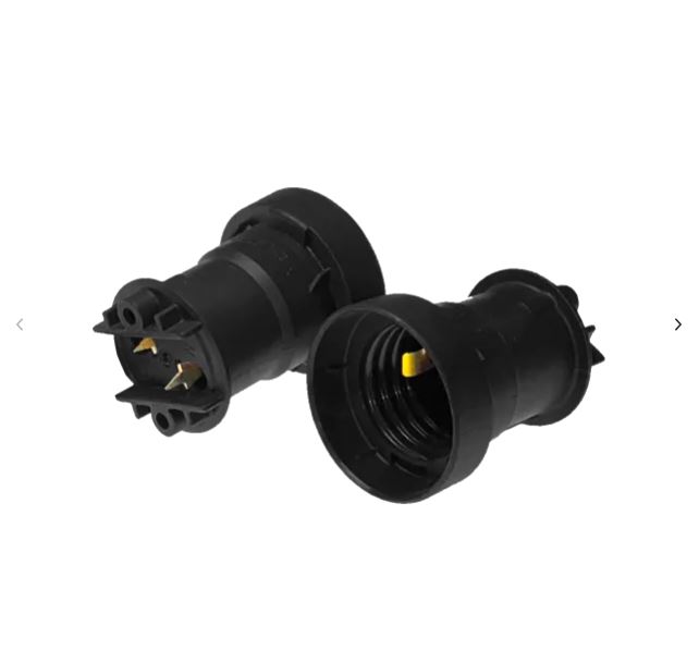 Vossloh-Schwabe | �������� 