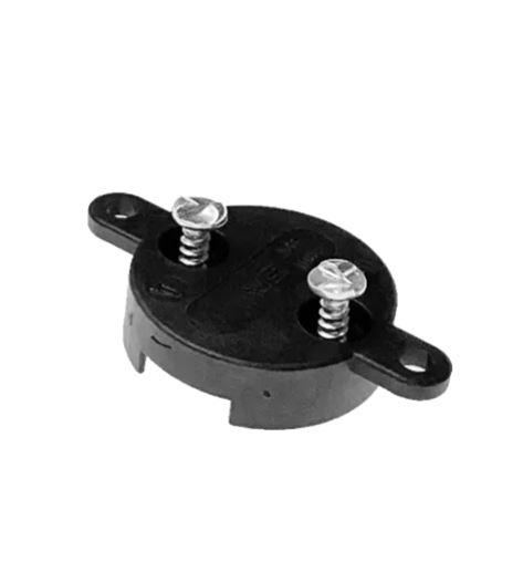 Vossloh-Schwabe | �������� 