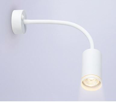 �������� | FW2469 ��� Ambrella Light