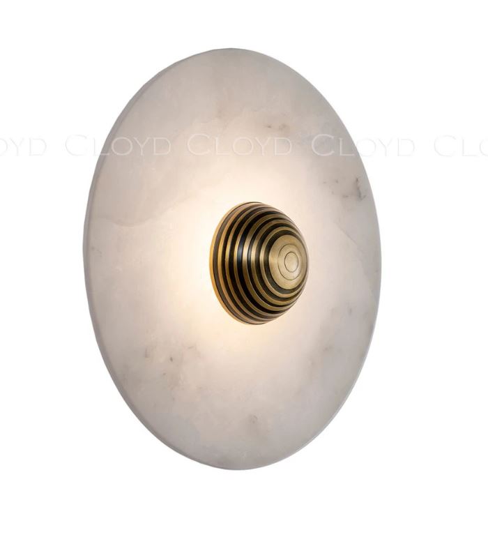 Cloyd | AXIOM-A W1 / ?20 �� - �������� - ������ ��� Cloyd