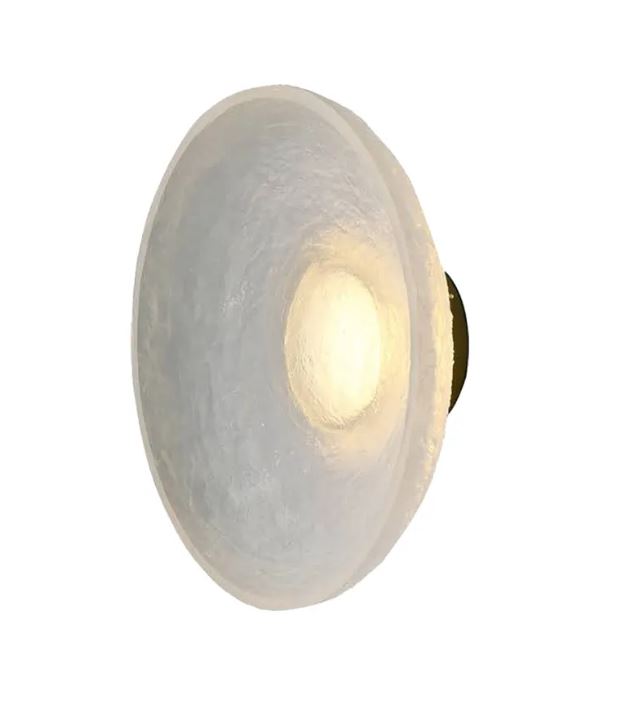  | ZZOK  Milosh Tendence