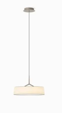Vibia | 3235/25/B ������ DAMA Beige D1(NCS S 4005-Y50R) 1-10V, Push-DIM Vibia