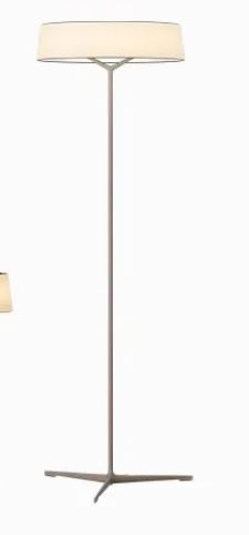 Vibia | 3230/25/5 ������ DAMA Beige D1(NCS S 4005-Y50R)  Push-DIM Vibia