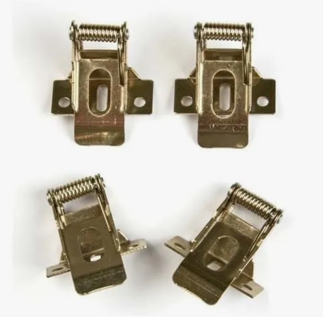 Uniel | ��������� ��-� ������� �������� ��������� ���� �� �������� /4��./ UL-00001479 UNIEL