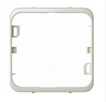 SIMON | 73910-39 ������������ ������� �������� ����� Simon