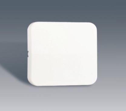 SIMON | 73010-31 ������� ��������� �������� ����� Simon 73