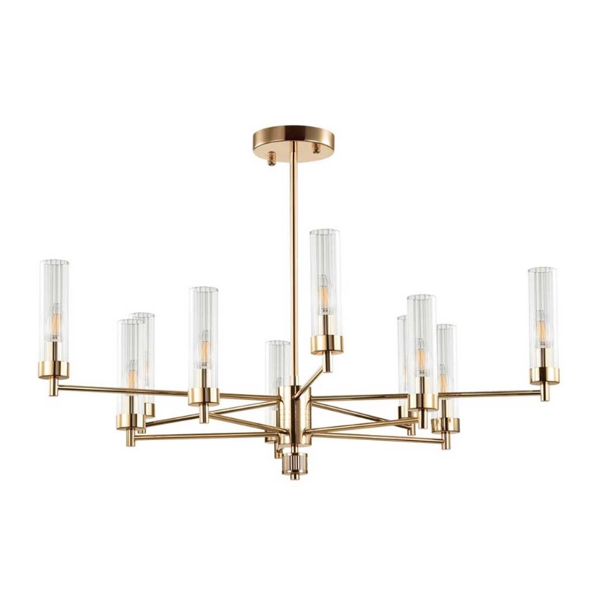 LUMION | 5274/10C ������ Kamilla Lumion