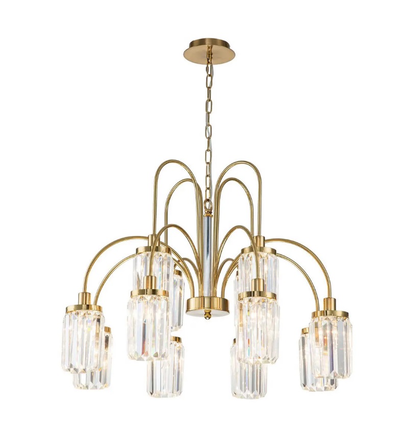 Favourite | 2969-12P ������ Duke Favourite