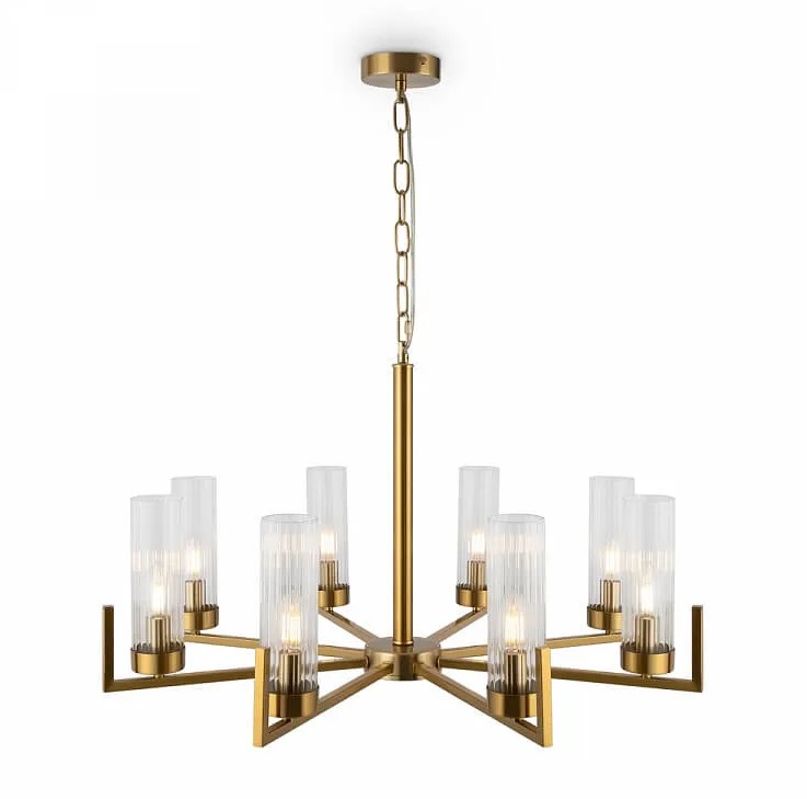 Freya | FR5214PL-08bs  ������ Adeline Freya