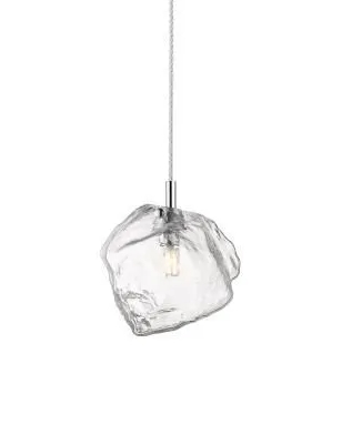 ����� | 61131-1PL ������  ����