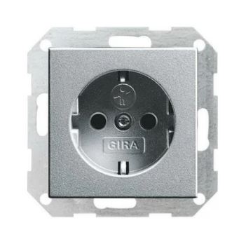 GIRA | � �/� 045326 ������� � �/� � ���.�� ����� � ������������ �������� Gira