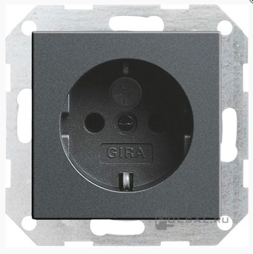 GIRA | � �/� 045328 ������� � �/� � ���.�� ����� ����� ���������! �������� Gira