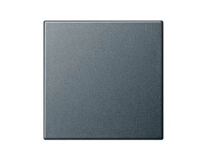 GIRA | � �/� 065528 ��������  ��� ��� � ����� ������� System2000 �������� Gira