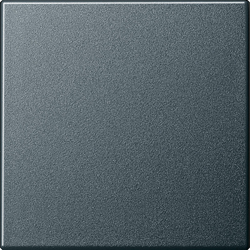 GIRA | � �/� 029628 ������� ����������� �������� ����� ���������! 55 Gira