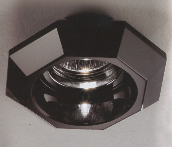 | � �/� 6374 ���� ����  Linea Light D11,5 H11