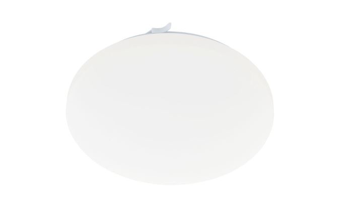 EGLO | 97884 ������������ ���������� 14,6�� 3000K FRANIA EGLO