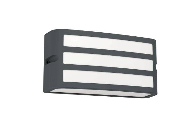 EGLO | 900811 ������� ��� CAMARDA EGLO