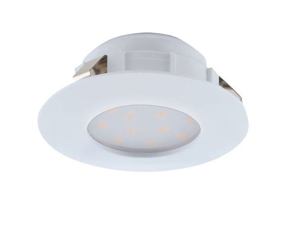 EGLO | 95817 ������������ ������������ ���������� PINEDA EGLO