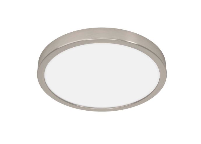 EGLO | 900585 ���������� ����������� FUEVA 5 Eglo