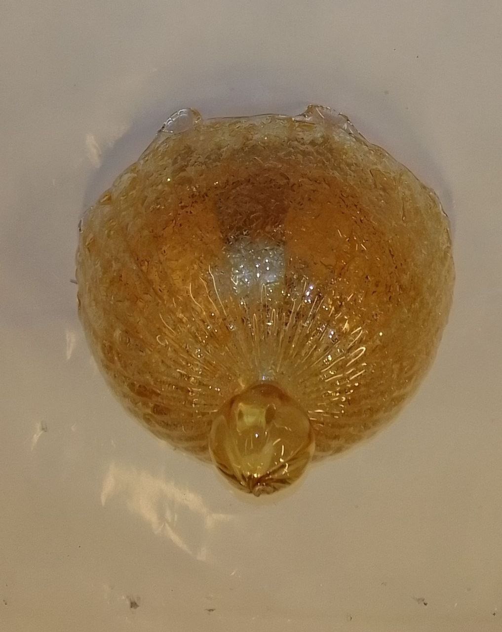 Sylcom | 1397/25 D GR A ���������� ���������� Sylcom