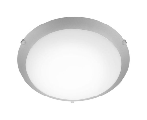 EGLO | �������� ���������� ���������� 89248 Eglo