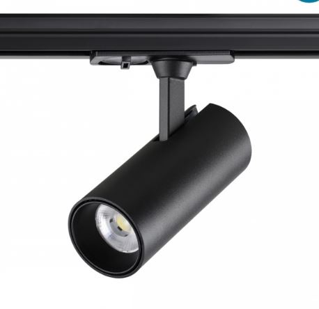 novoTECH | 359162 ������� � ������ � ��� ������� ���� �������� ���������� ����������� novoTech