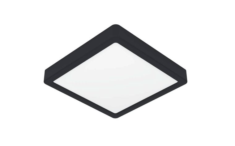 EGLO | 900587 ���������� ����������� 17W (LED), 3000K Eglo