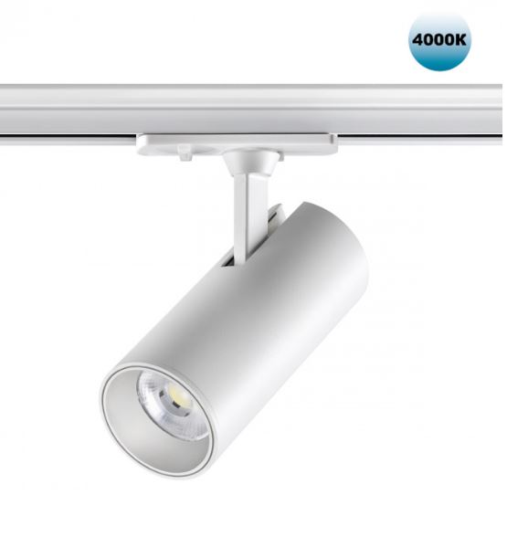 novoTECH | 359160  24W 4000K ����� ���������� �������� ���������� ����������� novoTech